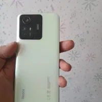 گوشی نوت12sحافظه ۲۵۶رام۸