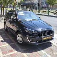 سایپا اطلس G، مدل ۱۴۰۴/۱۴۰۳ سفید مشکی طوسی زرشکی|خودرو سواری و وانت|تهران, صادقیه|دیوار