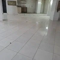 اجاره زیرزمین ۴۰۰ متری در حصارک بالا