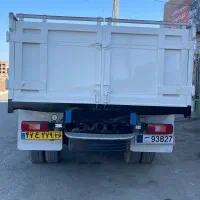 بازسازی و نقاشی