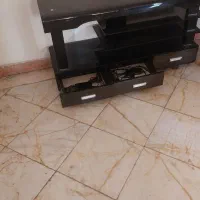 میز تلویزیون