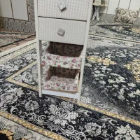 جا سیب زمینی پیازی