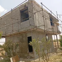 داربست فلزی مفاخری|خدمات پیشه و مهارت|قروه, |دیوار