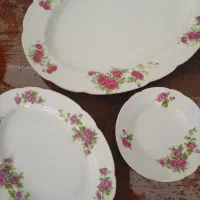 ظروف ژاپنی فرانسه و اسپانیایی