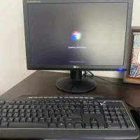 انجام پیش ثبت نام پایه ی اول و مدارس