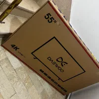 کارتن تلویزیون