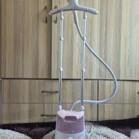 اتو بخار ایستاده فیلیپس