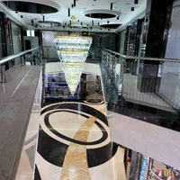 اجاره مغازه 25 متری فلکه خوراسگان|اجارهٔ مغازه و غرفه|اصفهان, خوراسگان|دیوار