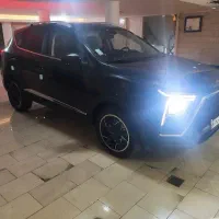 X5 صفر