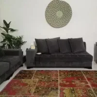 مبلمان ال