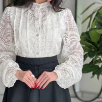 آموزش طراحی دوخت بهترین آموزشگاه خیاطی شیراز