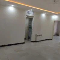 ۷۶مترامکانات/فول‌دیزاین‌شده/تک‌واحدی/سوم‌نیروهوایی|اجارهٔ آپارتمان|تهران, نیروی هوایی (پیروزی)|دیوار