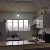 فروش ویلایی ۶۵متری سند تک برگ پل عراق رودبارتان