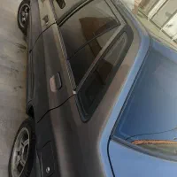 پراید ۱۳۲|خودرو سواری و وانت|خمینیشهر, |دیوار