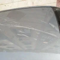 سهند ۱۴۰۳ زیر قیمت|خودرو سواری و وانت|تهران, جیحون|دیوار