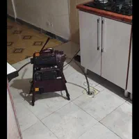 لوله بازکنی6سال ضمانت/75درصدتخفیف تمام مستاجران