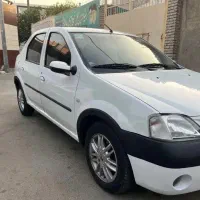 ال نود مدل ۹۰فول پارس خودرو