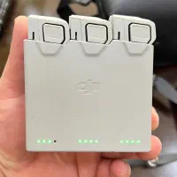 مویک ۳مینی پرو|دوربین عکاسی و فیلم‌برداری|بانه, |دیوار