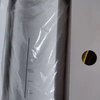 مودم L02 HWS33 Huawei|مودم و تجهیزات شبکه|اصفهان, دانشگاه اصفهان|دیوار