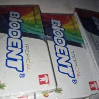 اگهی جذب نیرو کار برای سوپر مارکت