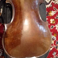 موسیقی ویالون|ویولن|یاسوج, |دیوار