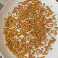 اوماج نیشابور
