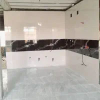 کاشی کار