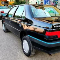 بازسازی و صافکاری و نقاشی