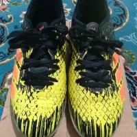 کفش استوک دار سایز ۳۹