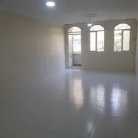 100متر/ طبقه سوم/ شهرک ایرانیت/ بازسازی کامل شهرری|فروش آپارتمان|ری, سرتخت|دیوار