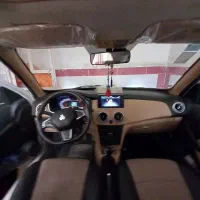 خودرواطلس|خودرو سواری و وانت|خمینی‌شهر, |دیوار