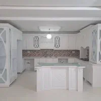 دانشجو۴سه خواب فول امکانات