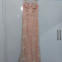 لباس مجلسی  زنانه