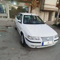 مدل 95ال ایکس|خودرو سواری و وانت|الشتر, |دیوار