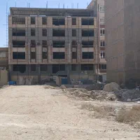 پیش-فروش-آپارتمان-تک-واحدی-125متری-2-خواب