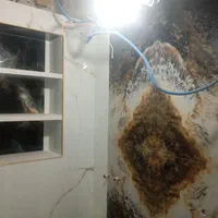 کاشیکاری،سرامیککاری/بنایی/قیر گونی،ایزوگام|خدمات پیشه و مهارت|تهران, ستارخان|دیوار