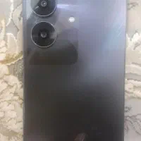 گوشی موبایل