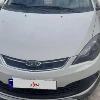 mvm315 لاکچری اکسلنت