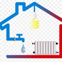 تاسیسات ساختمانی عرب