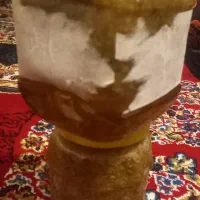 عسل کنار  خالص بهترین  عسل طبیعی