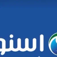 جذب مشاور فروش