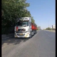 البرز مدل 93