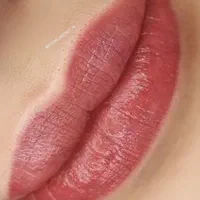 مدل شیدینگ لب رژلب شیدینگ ابروبرای8نفرتوسط مربی|خدمات آرایشگری و زیبایی|شوشتر, |دیوار