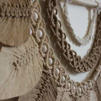 دست افرین|صنایع دستی و سایر لوازم تزئینی|تهران, ونک|دیوار