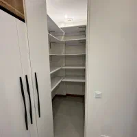 فروش آپارتمان ۱۵۷متری ۳ خواب مستر ((دریا گوشه))|فروش آپارتمان|سلمان‌شهر, |دیوار