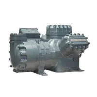 فروش لوازم سردخانه (اواپراتور، کندانسور، کمپرسور )|ماشینآلات صنعتی|یزد, |دیوار