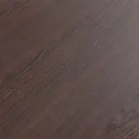 میزکامپیوتر|میز تحریر و کامپیوتر|گنبد کاووس, |دیوار