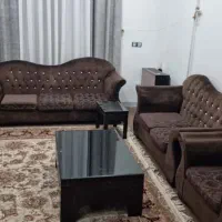 مبلمان راحتی|مبلمان خانگی و میز عسلی|اندیمشک, |دیوار