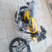 پژو|خودرو سواری و وانت|زرند, |دیوار