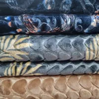 پتو|رختخواب، بالش، پتو|گناباد, |دیوار